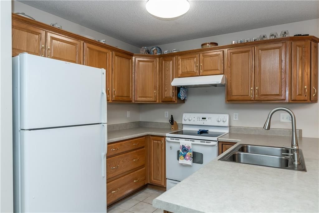 3919 S Willis Avenue — photo 10