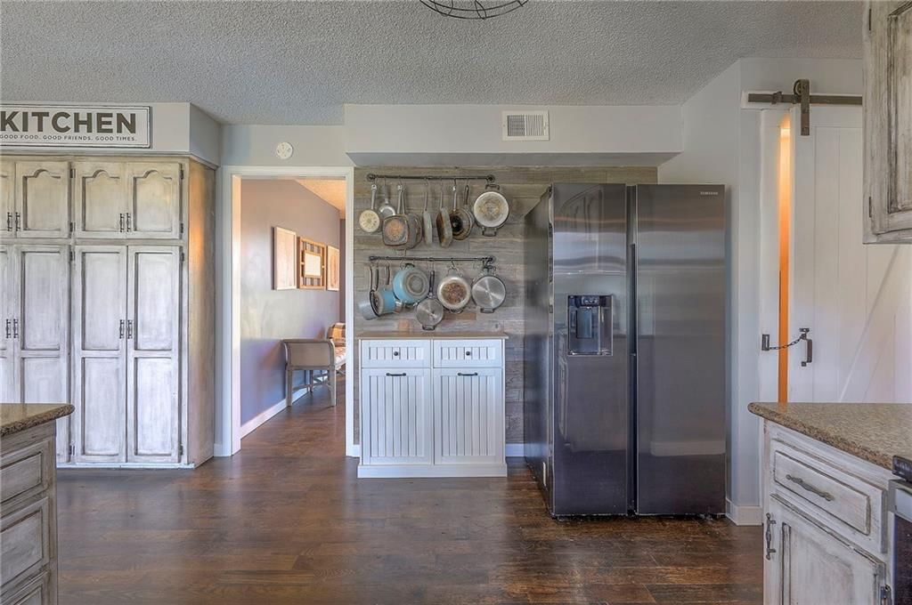 12321 Fishing River Lane — photo 15