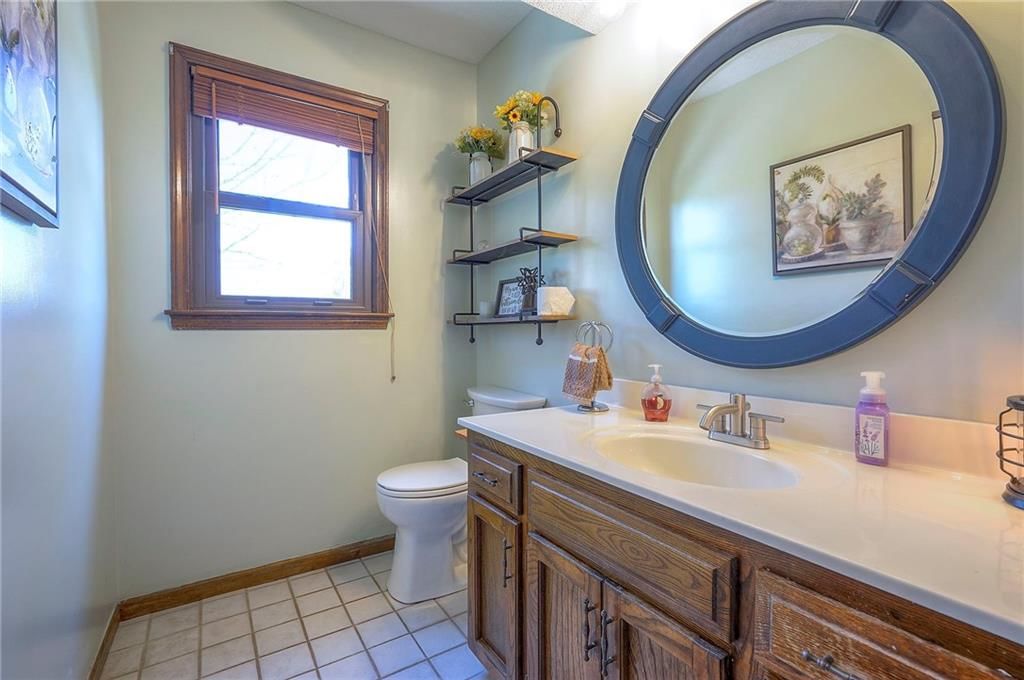 12321 Fishing River Lane — photo 16