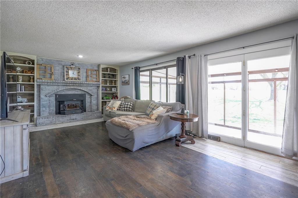 12321 Fishing River Lane — photo 18