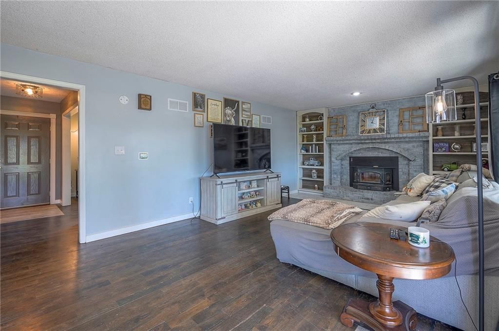 12321 Fishing River Lane — photo 19