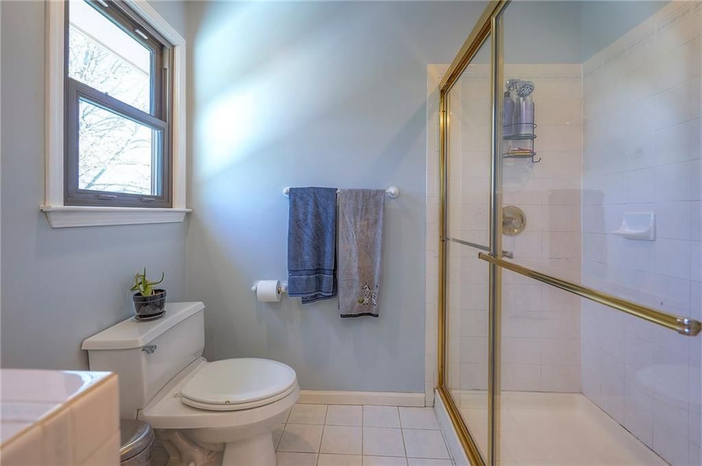 12321 Fishing River Lane — photo 23
