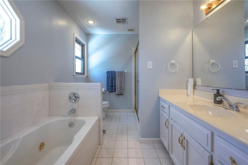 12321 Fishing River Lane — photo 24