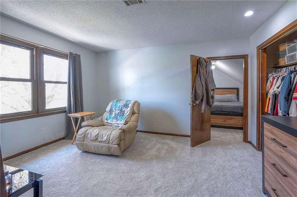12321 Fishing River Lane — photo 25