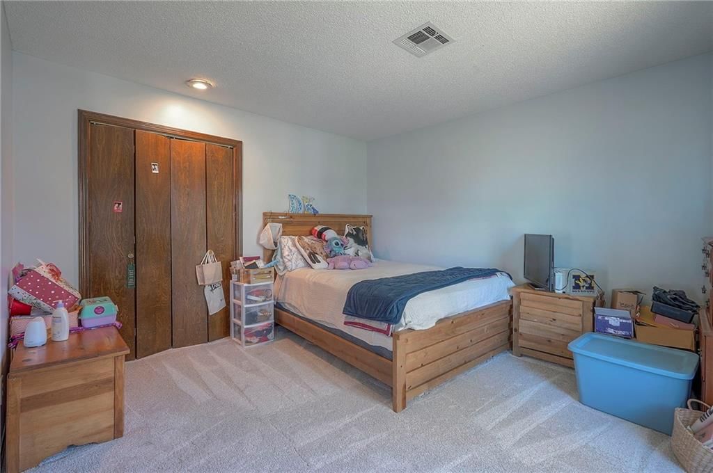 12321 Fishing River Lane — photo 29