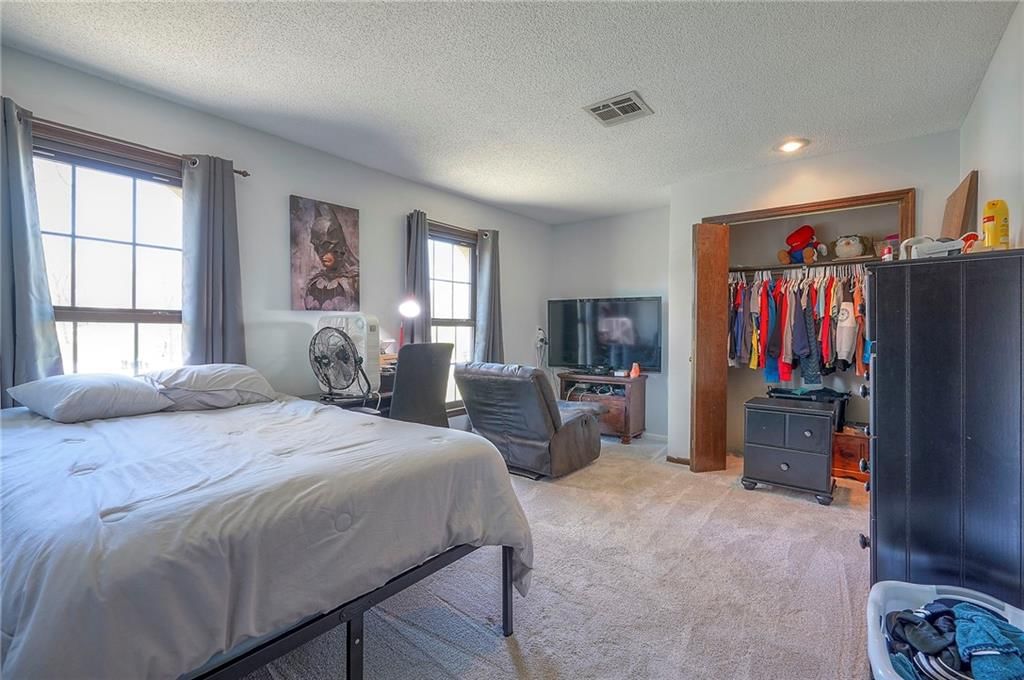 12321 Fishing River Lane — photo 30