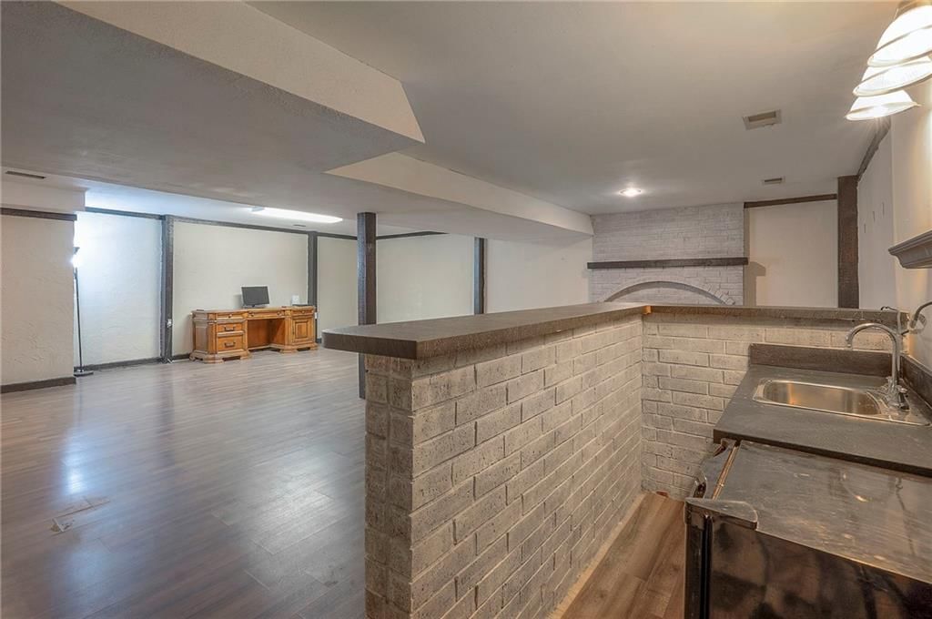 12321 Fishing River Lane — photo 31