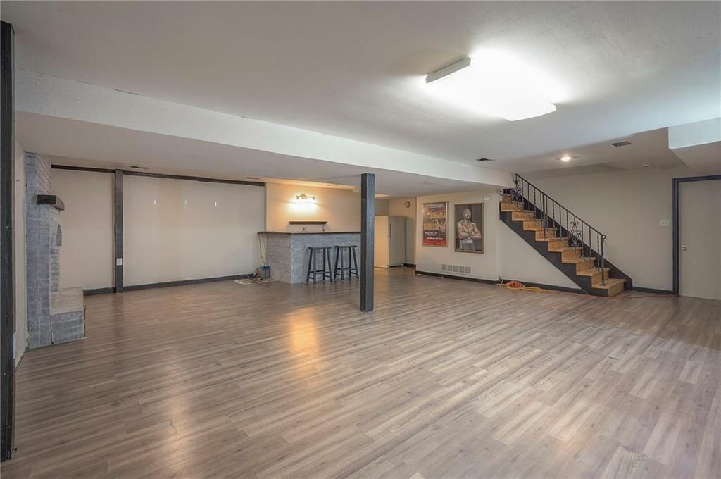 12321 Fishing River Lane — photo 34