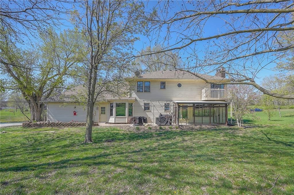 12321 Fishing River Lane — photo 35