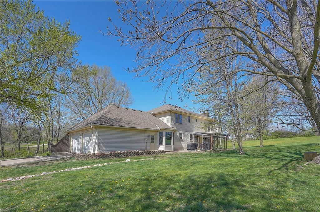 12321 Fishing River Lane — photo 38