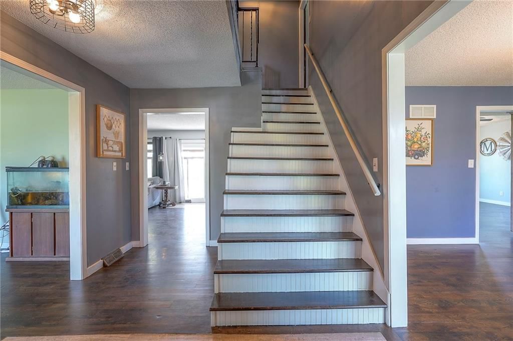 12321 Fishing River Lane — photo 5