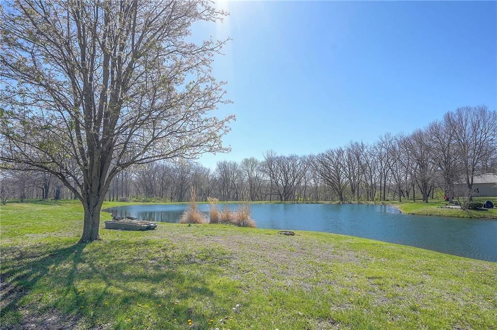 12321 Fishing River Lane — photo 42