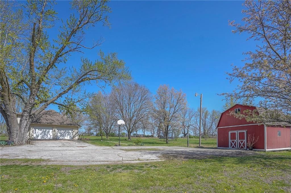 12321 Fishing River Lane — photo 43