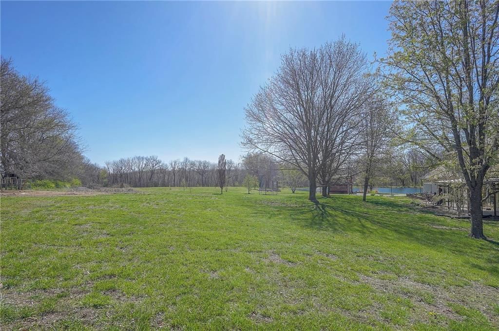 12321 Fishing River Lane — photo 44