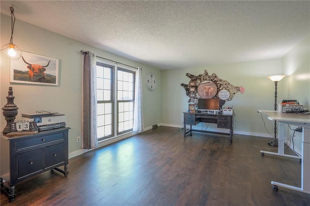 12321 Fishing River Lane — photo 6