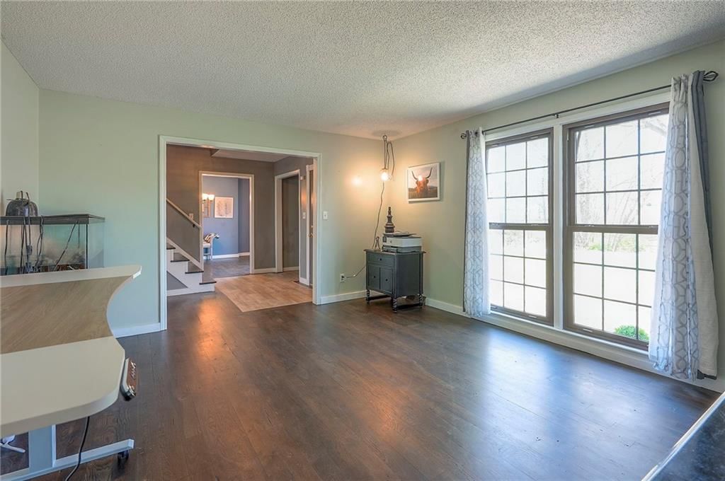 12321 Fishing River Lane — photo 7