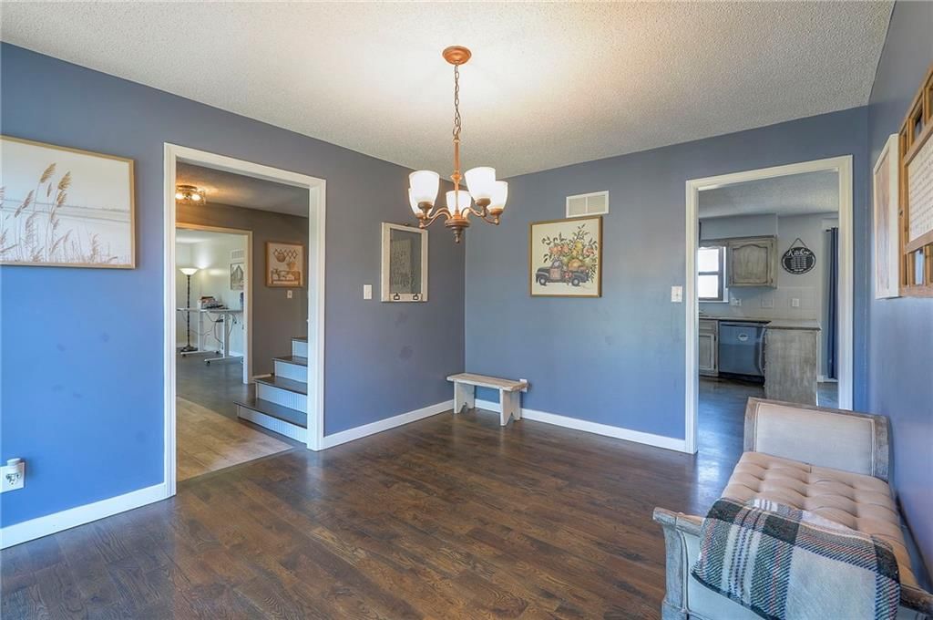 12321 Fishing River Lane — photo 9