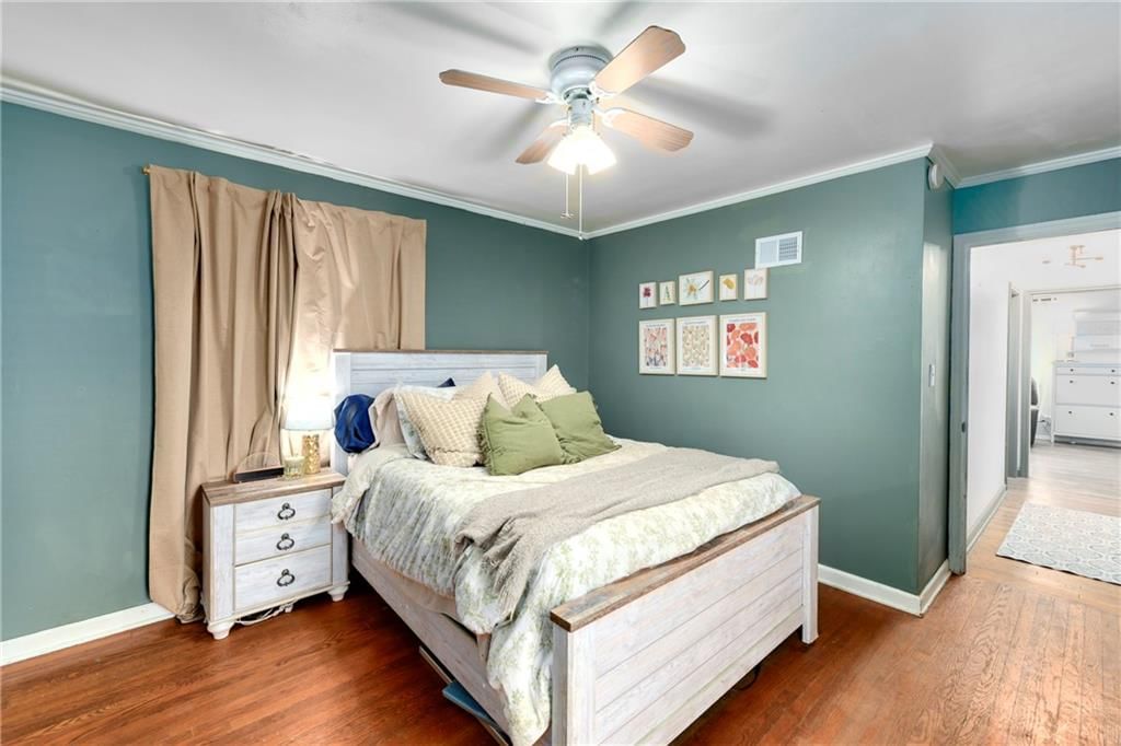6605 W 73rd Street — photo 12