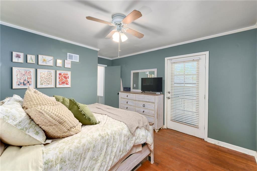 6605 W 73rd Street — photo 13
