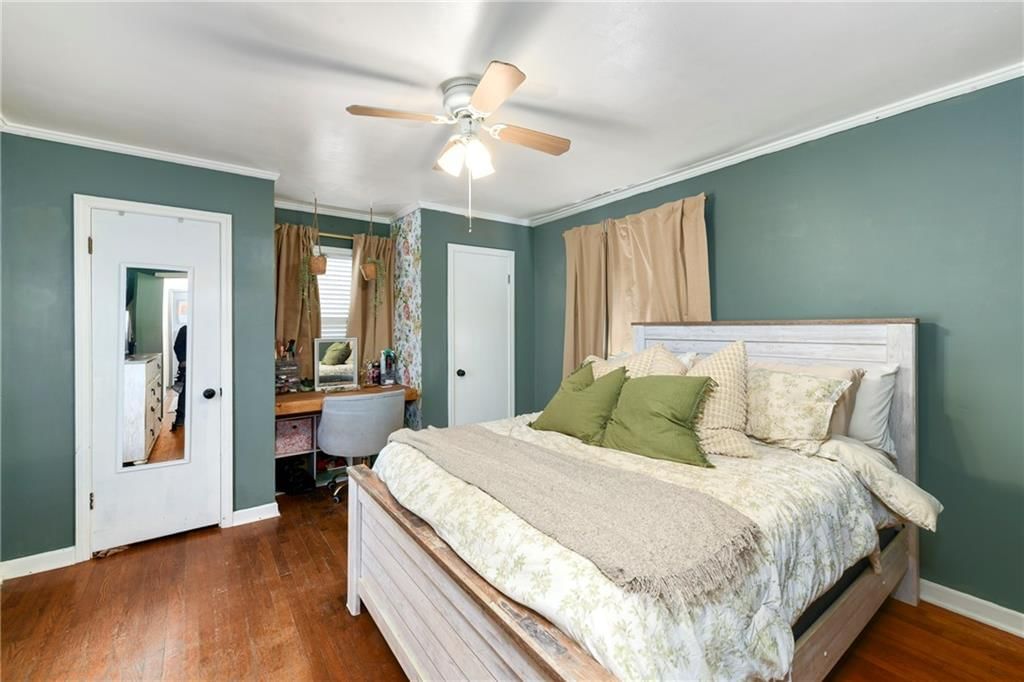 6605 W 73rd Street — photo 14