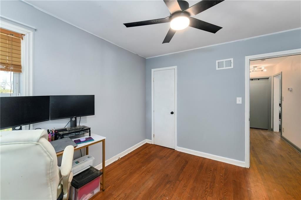 6605 W 73rd Street — photo 15