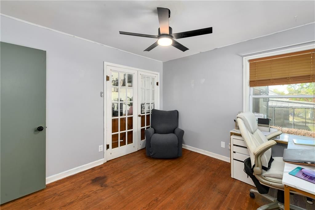 6605 W 73rd Street — photo 17