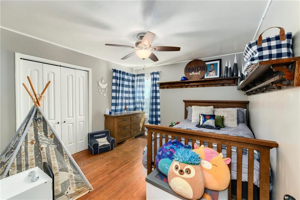 6605 W 73rd Street — photo 19
