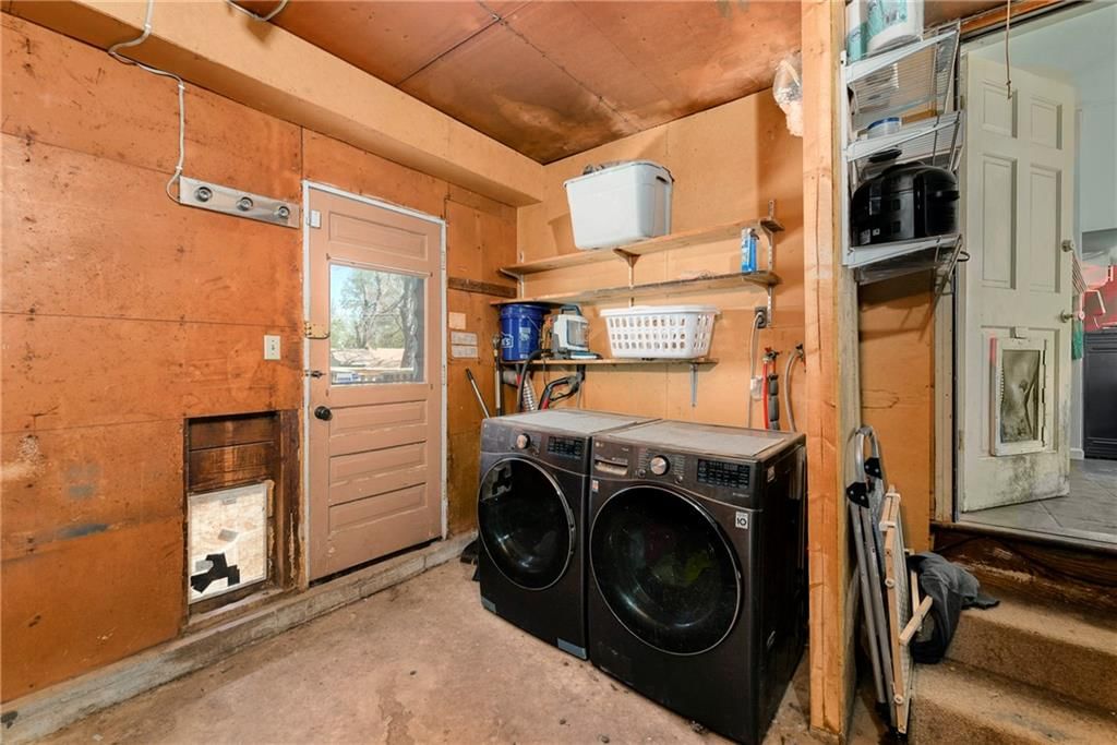 6605 W 73rd Street — photo 21