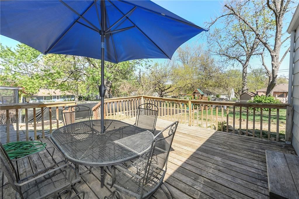 6605 W 73rd Street — photo 22