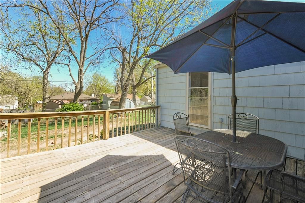6605 W 73rd Street — photo 23