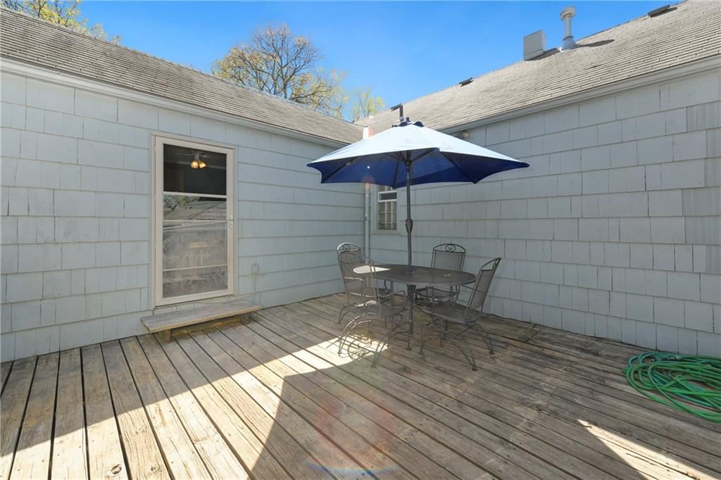 6605 W 73rd Street — photo 24
