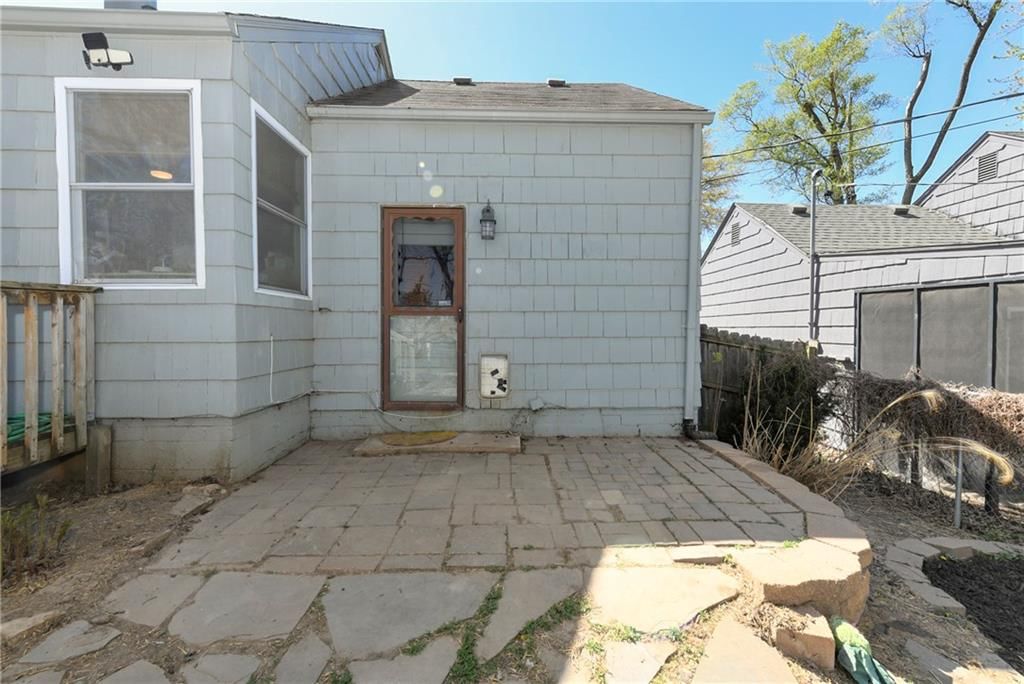 6605 W 73rd Street — photo 25
