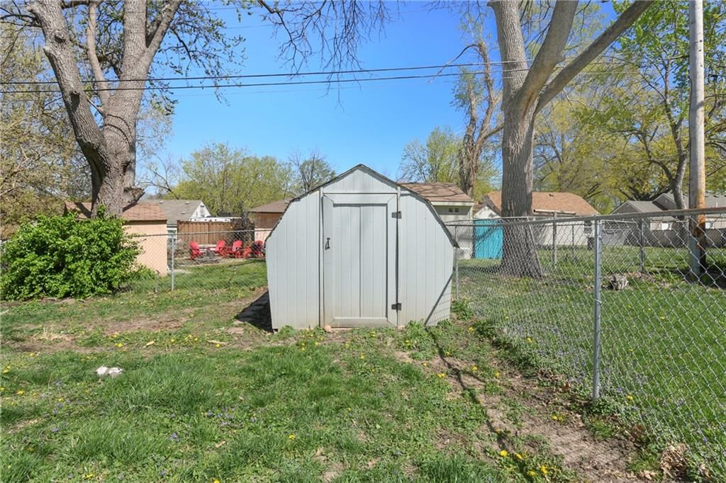 6605 W 73rd Street — photo 28