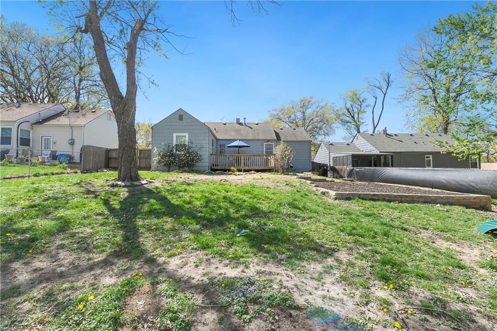 6605 W 73rd Street — photo 30