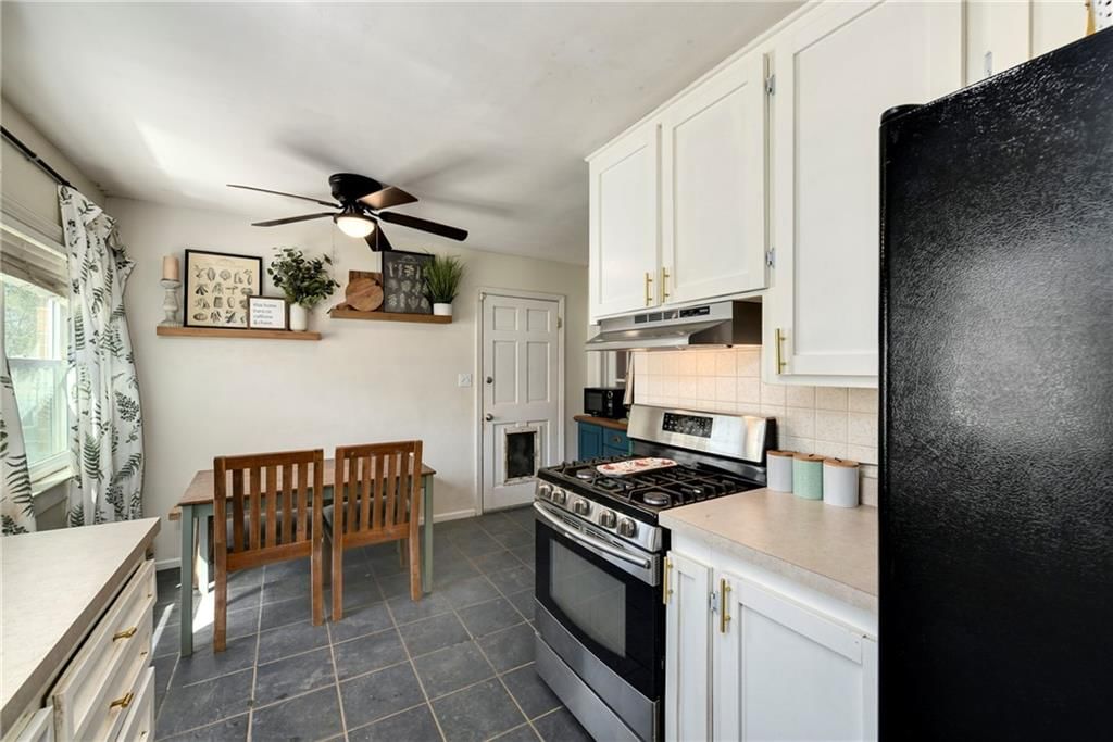 6605 W 73rd Street — photo 7