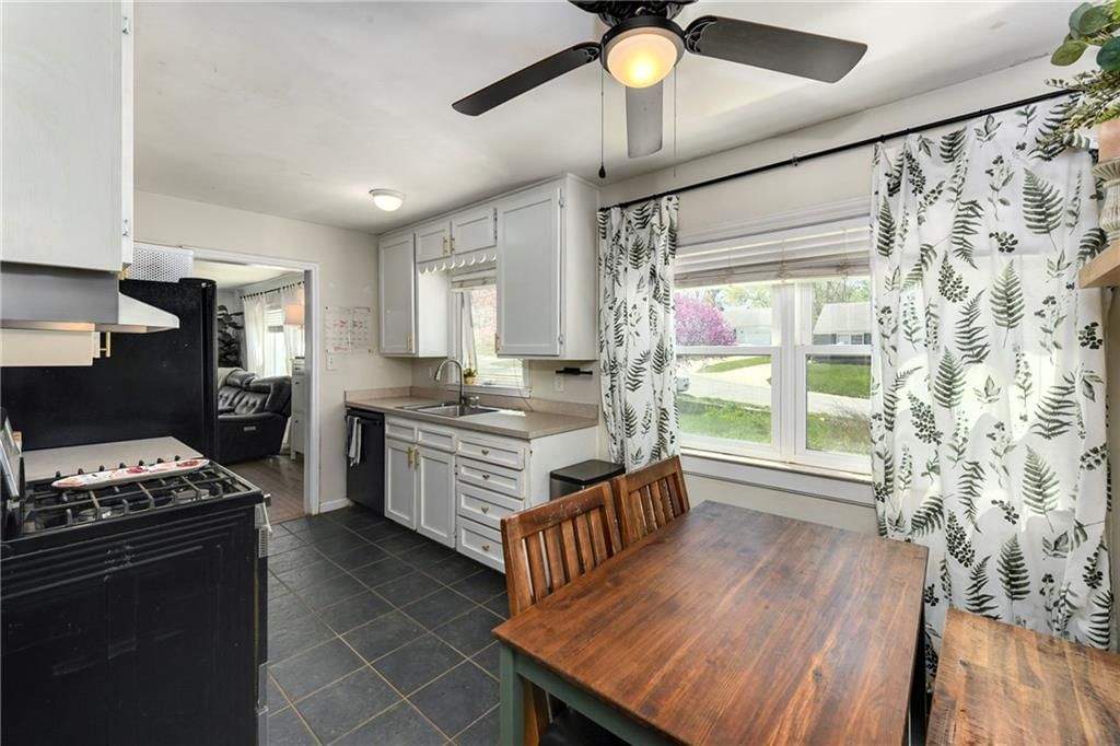 6605 W 73rd Street — photo 9