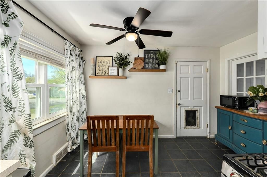 6605 W 73rd Street — photo 10