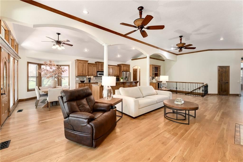17520 S Brockway Street — photo 11