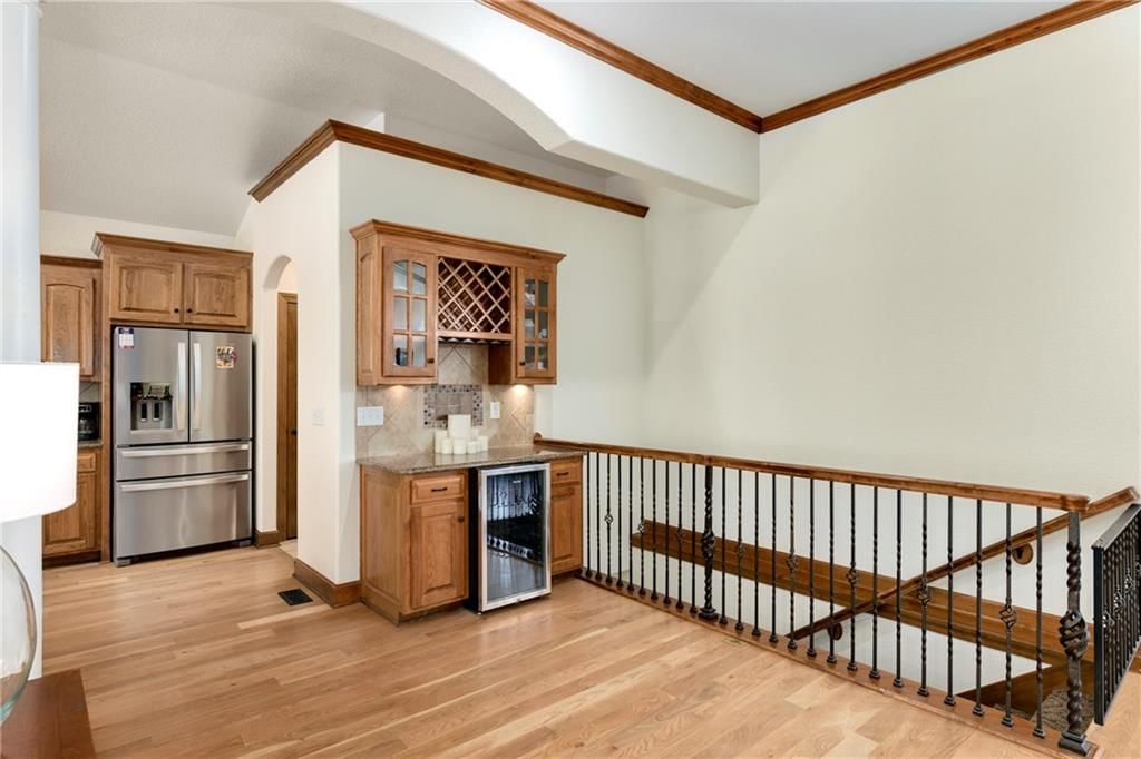 17520 S Brockway Street — photo 12
