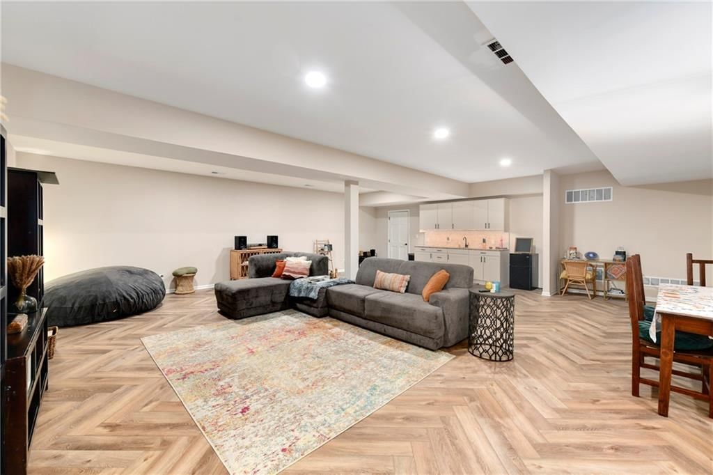 17520 S Brockway Street — photo 13