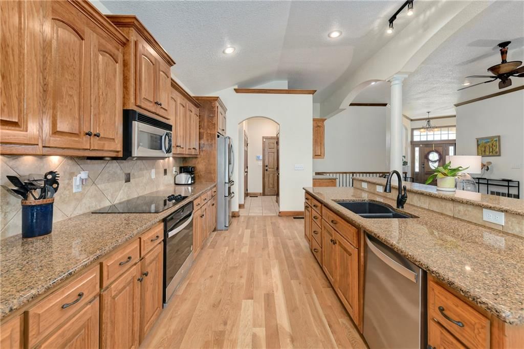 17520 S Brockway Street — photo 14