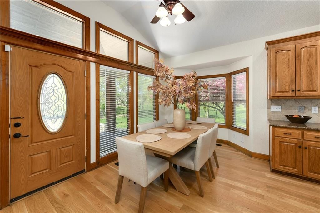 17520 S Brockway Street — photo 16