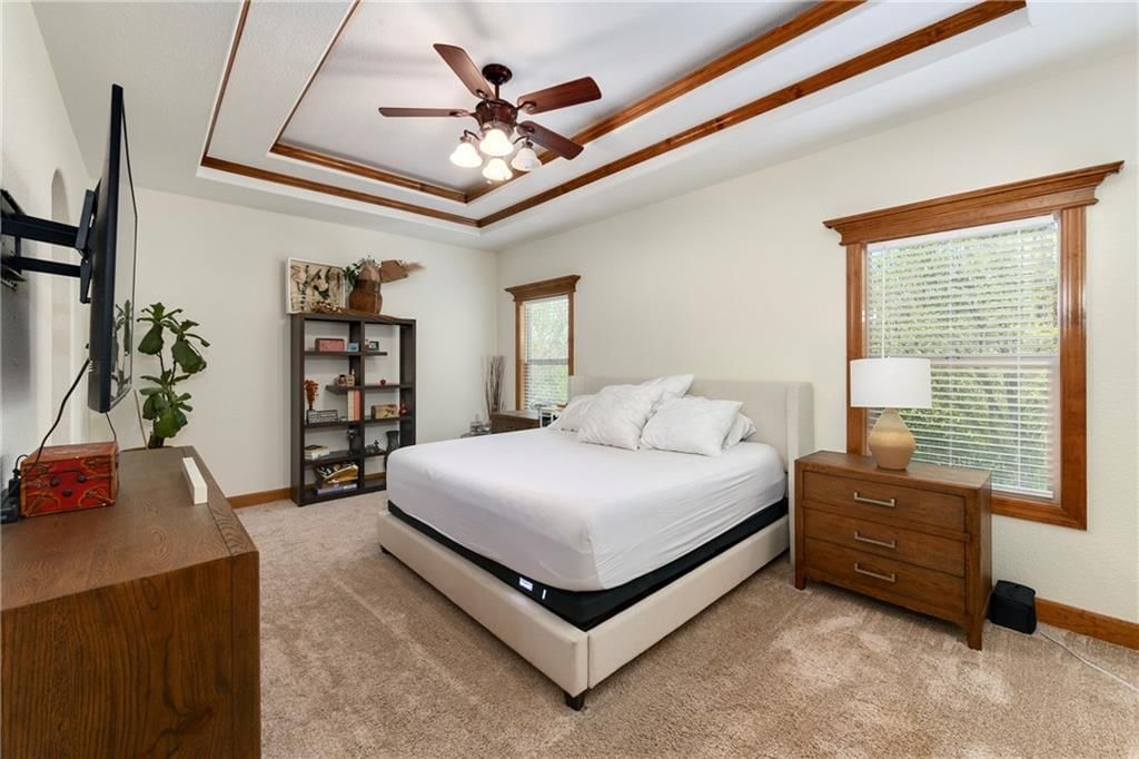 17520 S Brockway Street — photo 17