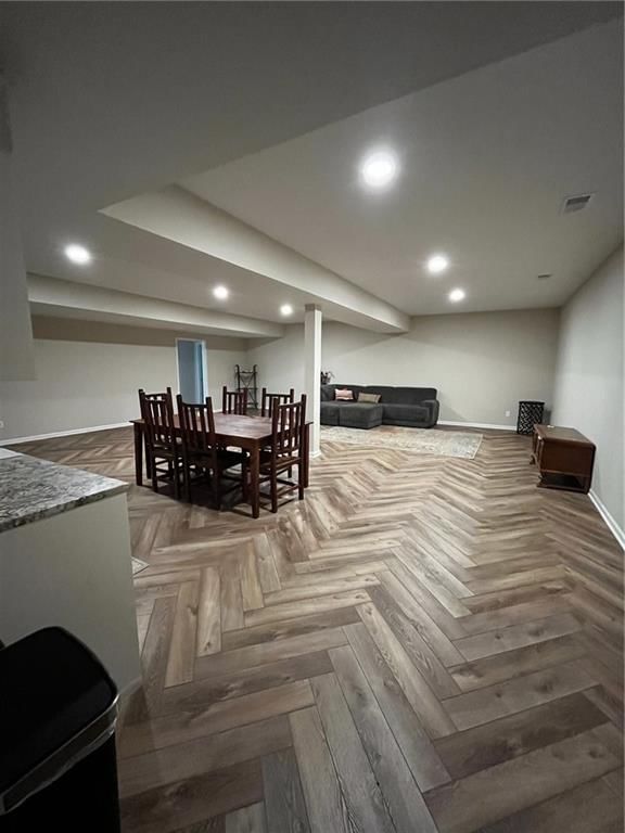 17520 S Brockway Street — photo 19