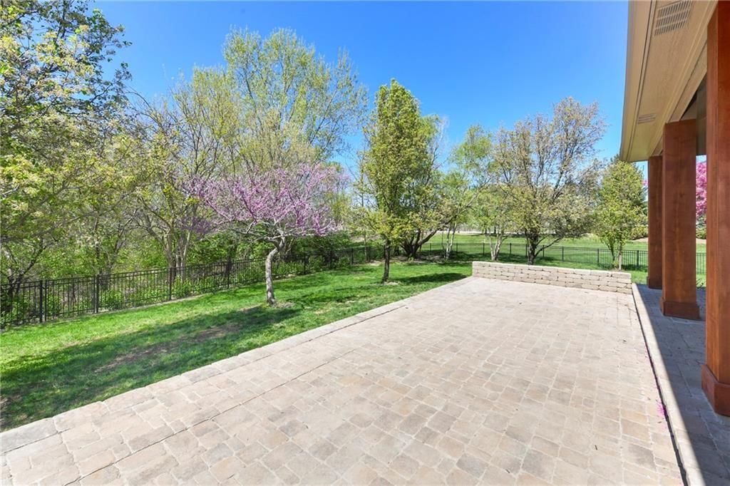 17520 S Brockway Street — photo 23