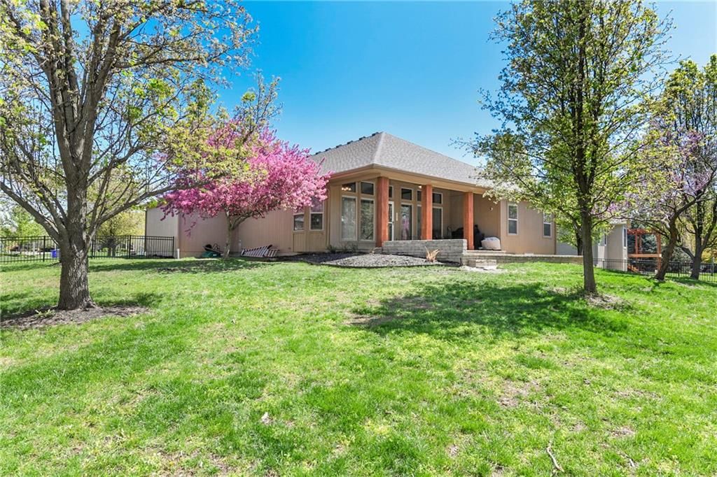 17520 S Brockway Street — photo 24