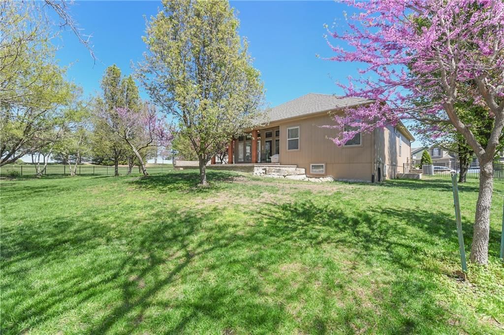 17520 S Brockway Street — photo 25