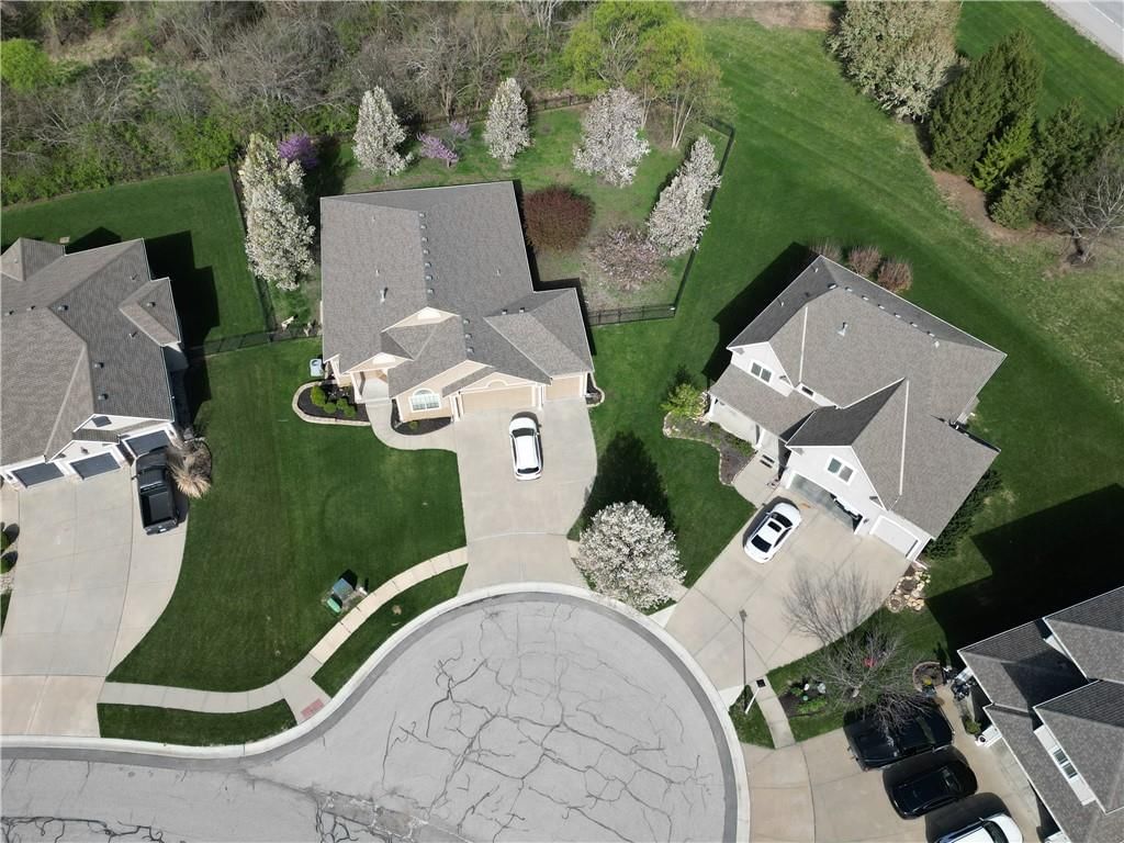 17520 S Brockway Street — photo 29
