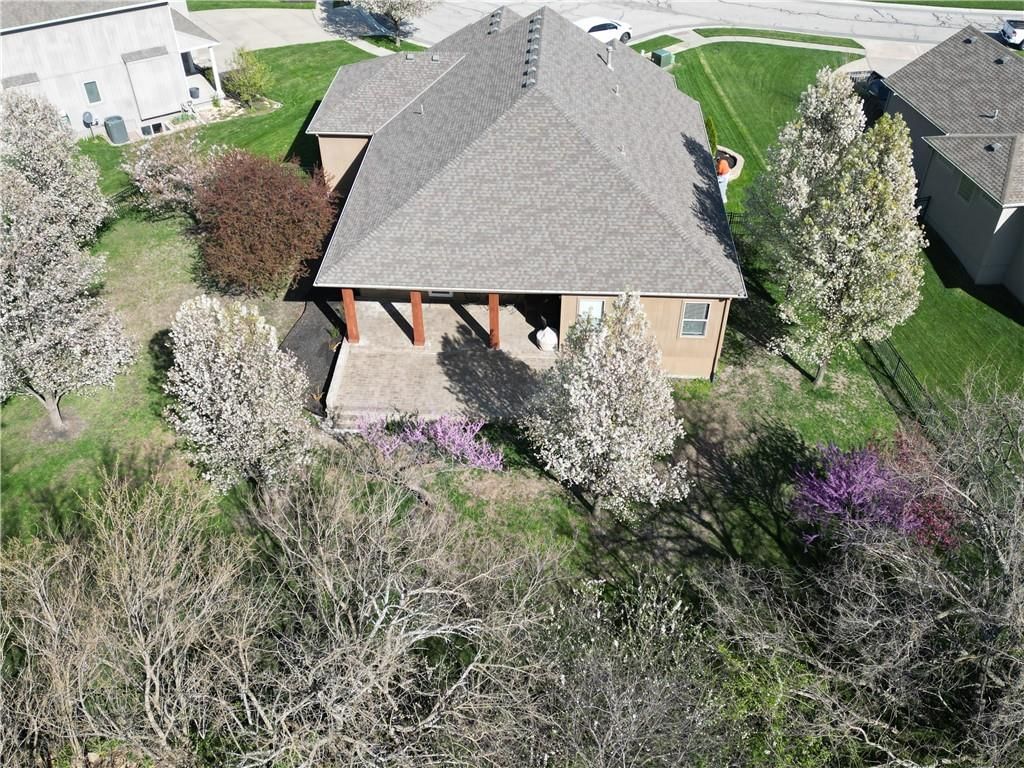 17520 S Brockway Street — photo 32