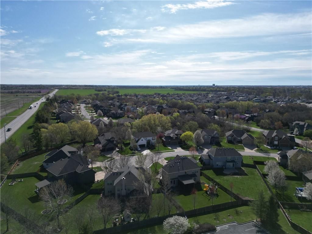 17520 S Brockway Street — photo 34